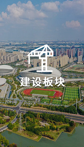 �_܇�t�S��