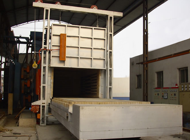 500KW�_(t��i)܇(ch��)ʽ���t