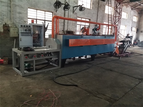 �W��ʽ�l�ڠt