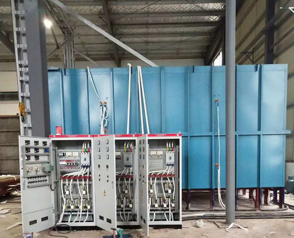 ���մ��¹��I�t���޹�˾�ڽ��K���b�{ԇ�_܇ʽ�˻�t�F��