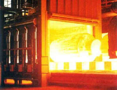 ���ʽ�_܇�t