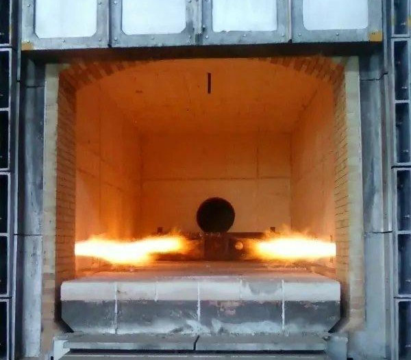 ���ʽ�_(t��i)܇�t