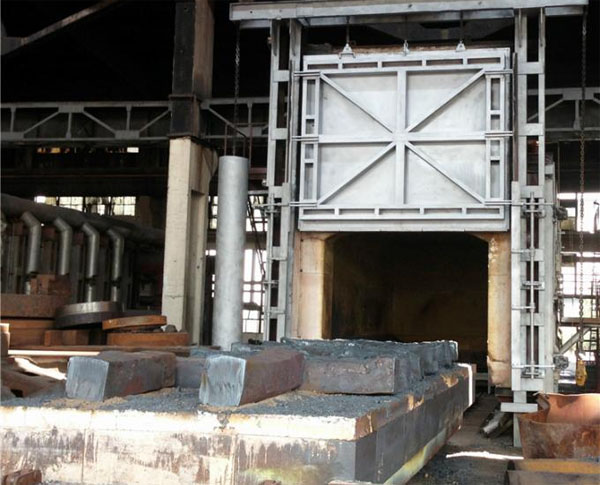 ���ʽ�_(t��i)܇�t