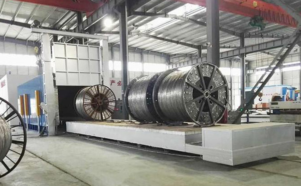 �_܇ʽ���t�{ԇ���