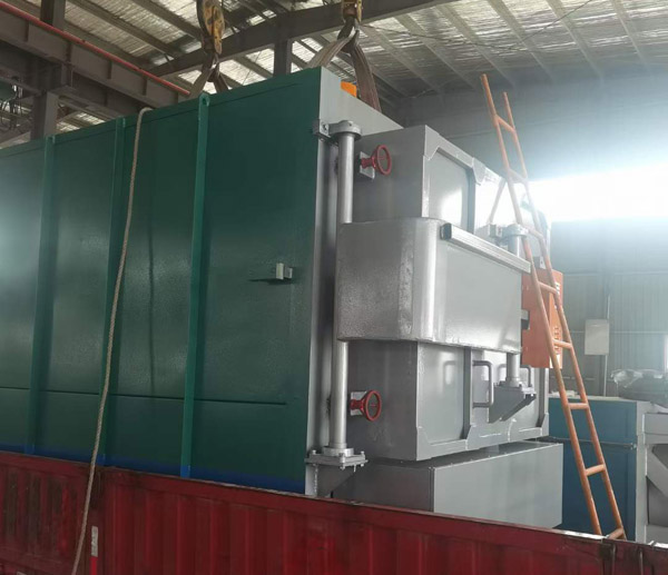 �_܇ʽ���t�l(f��)���o�a��