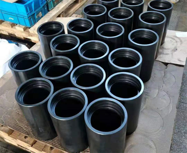 ��������̎��QPQ�}ԡ�t���b�{ԇ������