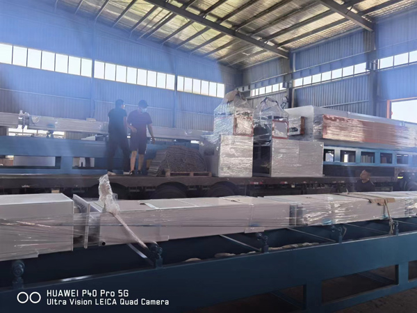 �W(w��ng)��ʽ�~�۟��Y�t�b܇