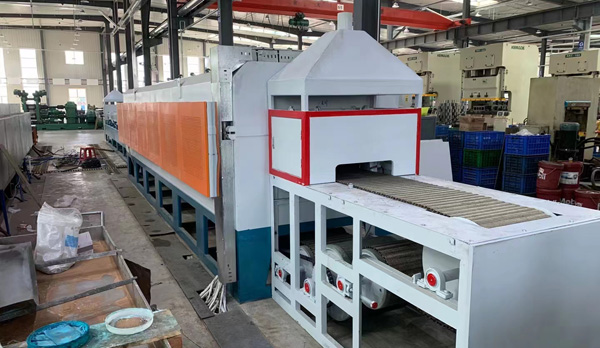 �W��ʽ���Y�t���b