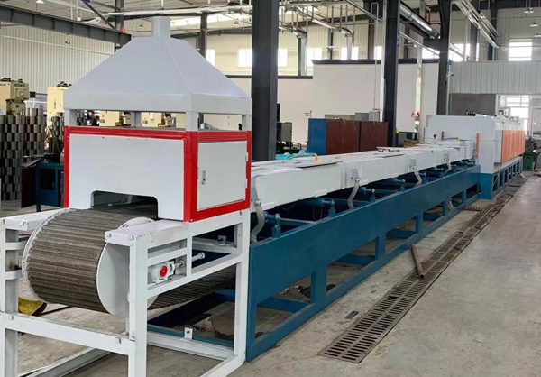 �W��ʽ���Y�t���b