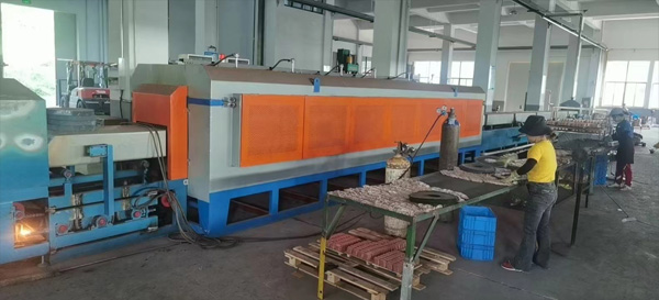 �B�d��܇�x����Ƭ���Y�t���a�����찲�b�{ԇ�ꮅ