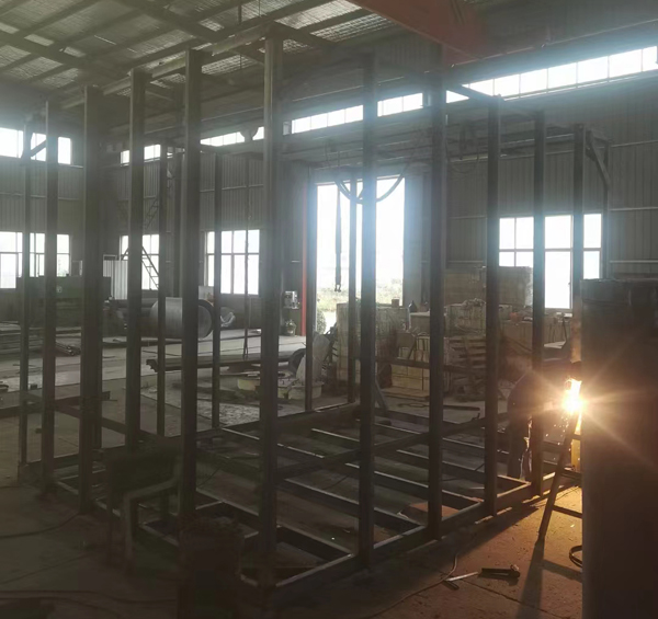 �����_(t��i)܇ʽ���t�t�w���