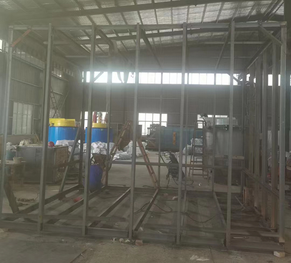 �����_(t��i)܇ʽ���t�t�w���