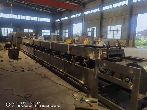 �W(w��ng)��ʽ�F���~���S�П��Y(ji��)�t�����깤