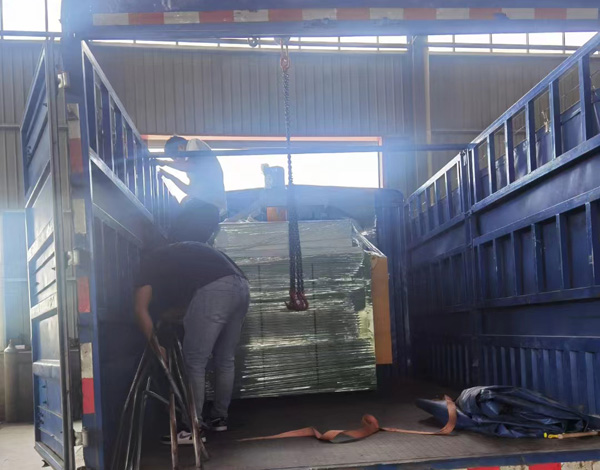 ��ʽ�ػ�t�b܇(ch��)�l(f��)؛