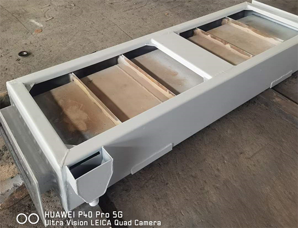 �~�۰���Y(ji��)�tˮ��������l(f��)���|��