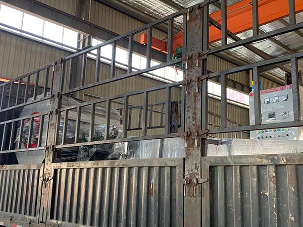 ̼�����B�D(zhu��n)�t���a(ch��n)���b܇(ch��)�l(f��)؛