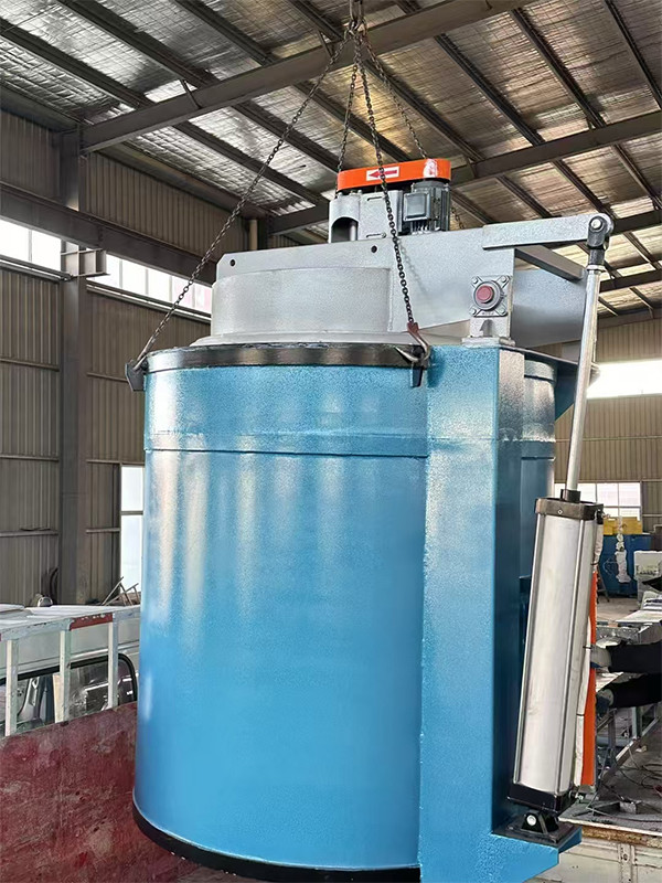 QPQ�����t�b܇