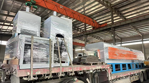 ���¾W(w��ng)��ʽ�F����ĩұ����Y(ji��)�t�l(f��)���ĳ�