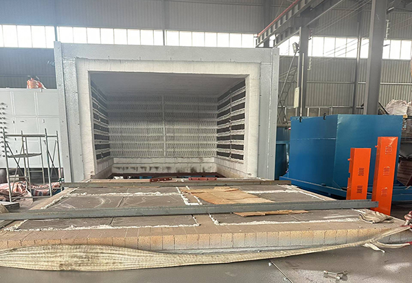 �ߜ��_܇ʽ���t