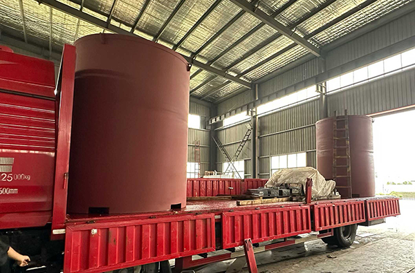 ���_���ʚ��w�ֽ�t�l(f��)�����K��